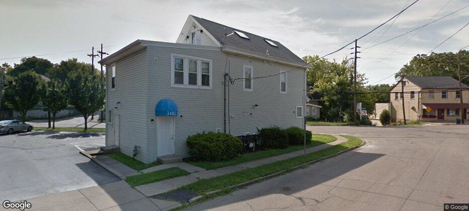 Property main image