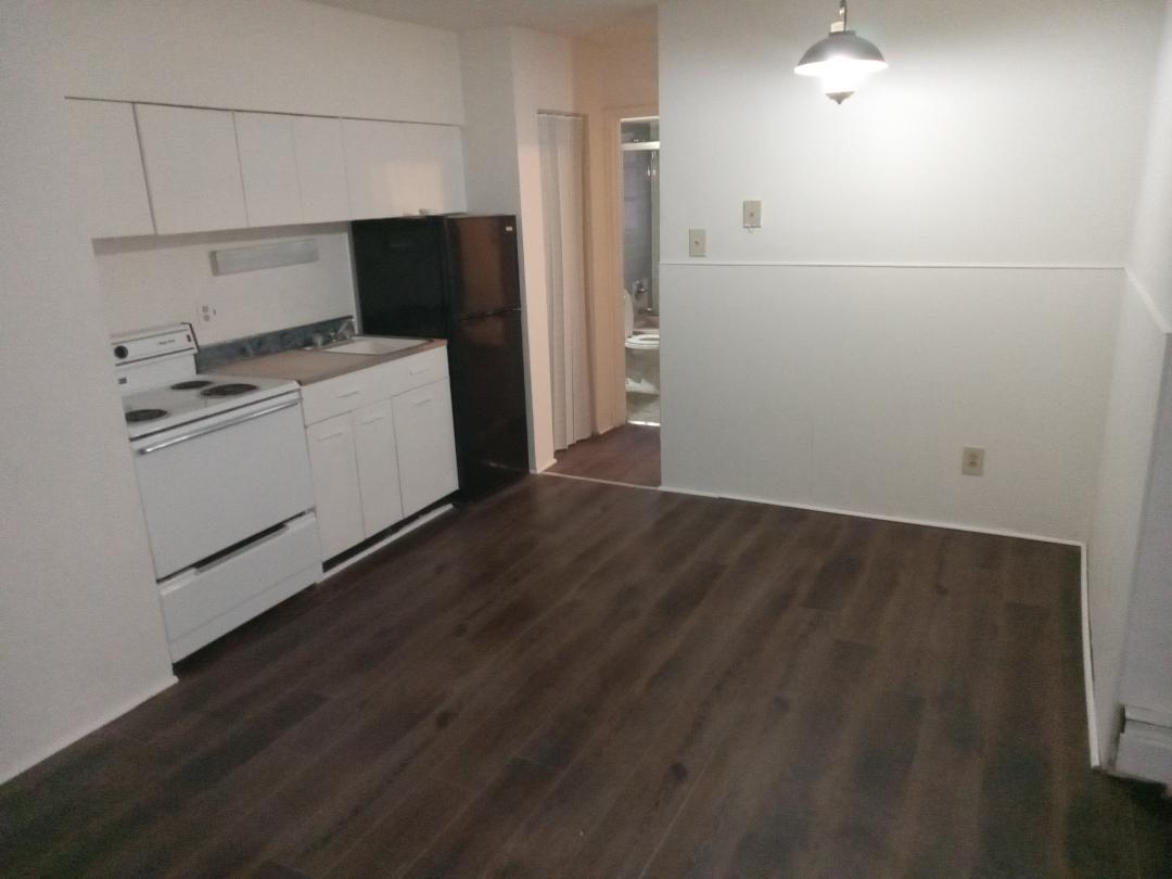 3310 Camvic Terrace - 9