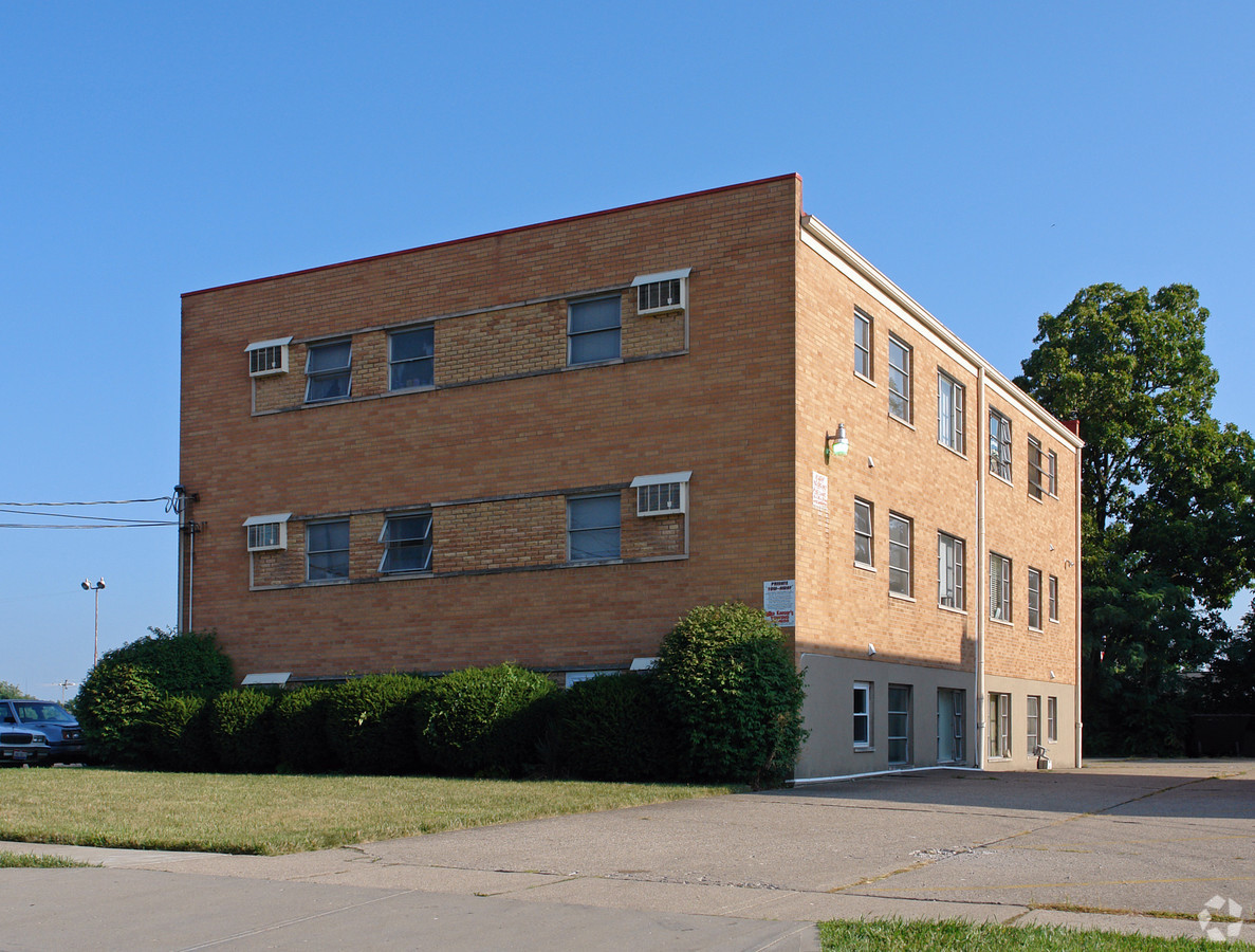 Property thumbnail image