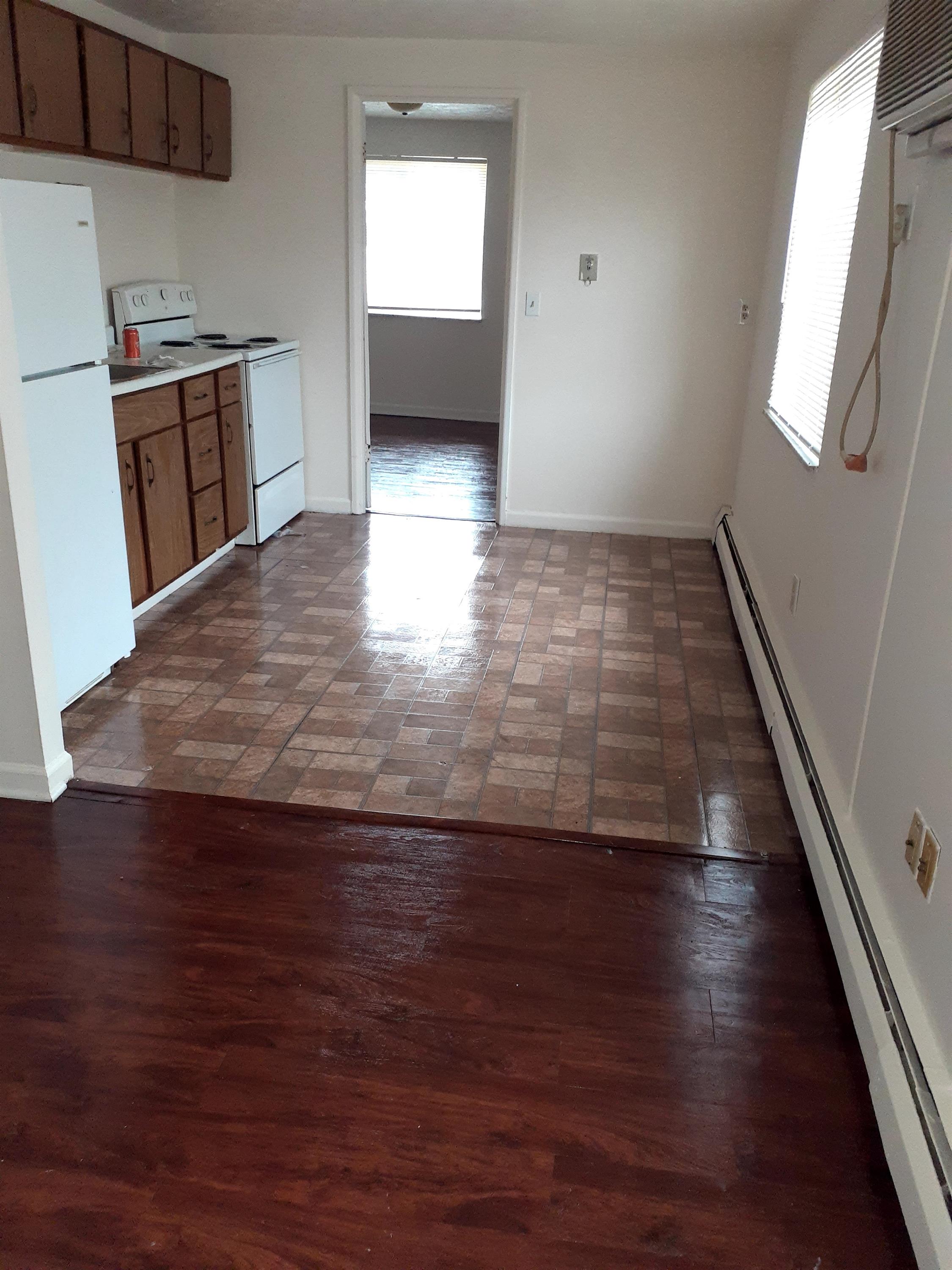 2897 Harrison Avenue - 12