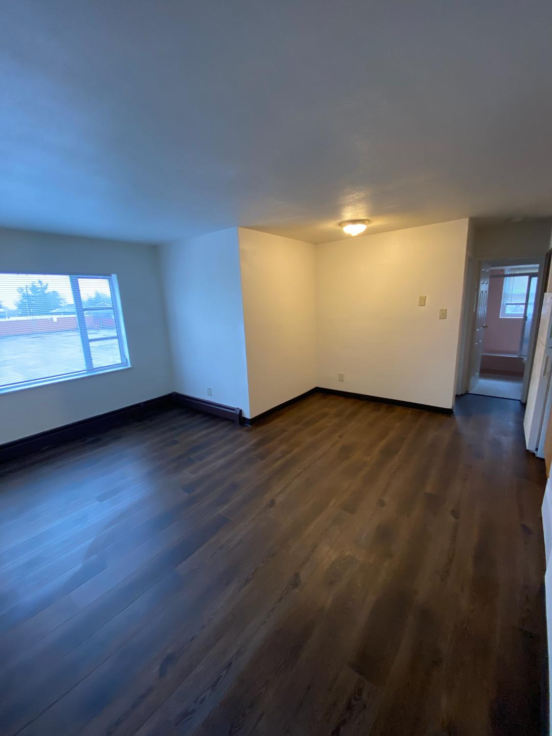 3318 Camvic Terrace - 4