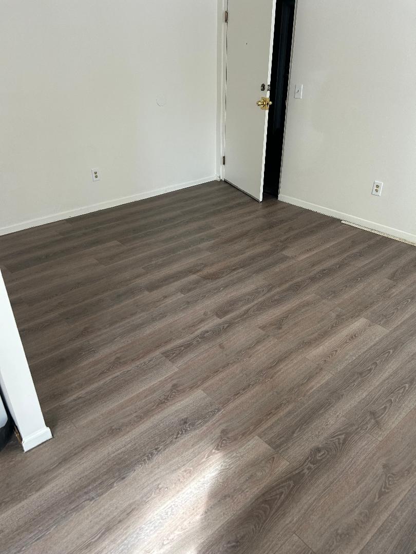 2901 Harrison Avenue - 1