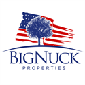 ACQUISITION VENTURE HOLDINGS LLC